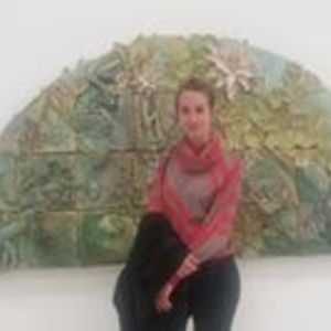 brenda_grigio avatar