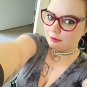 mirandaannehay avatar