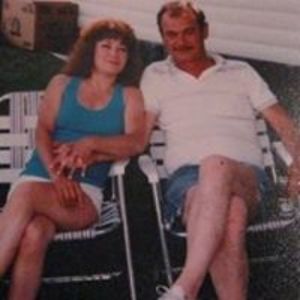 roslyn_storms avatar