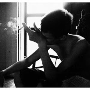 alejandroxandir avatar