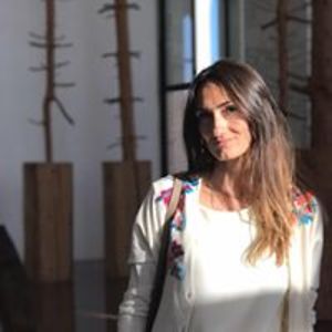 michela_veneri avatar