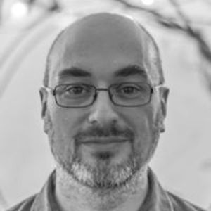 giuseppe_scaricamazza_1 avatar