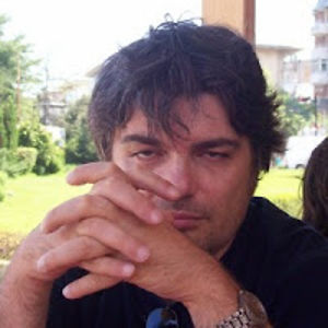 ivansmiljanic avatar