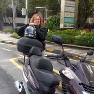 cindieblessing avatar