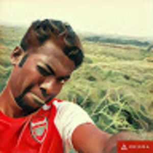 shashikanthsamy avatar