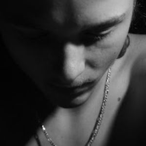 lilianbarraud avatar