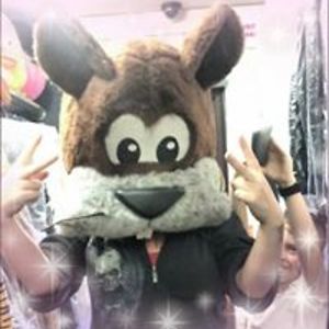 divinyl_designs avatar