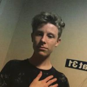 calumgethin-barkway avatar