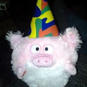 mad_milchmann avatar