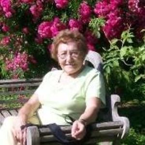 elizabethuhlig416 avatar