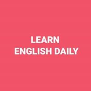 learningenglish247365 avatar