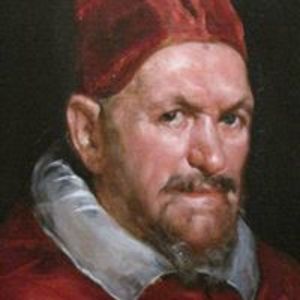 correo_planetas_imaginarios avatar