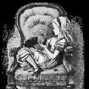 angelagiacomelli avatar