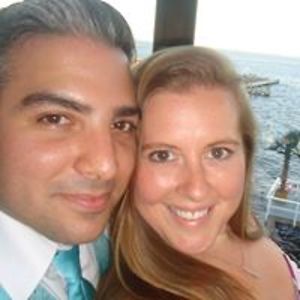 frank_marchese avatar