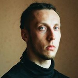 krzysztof_zietek avatar