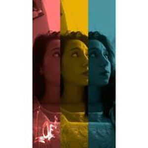 itzelsalas2607 avatar