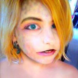 undead_time_master avatar