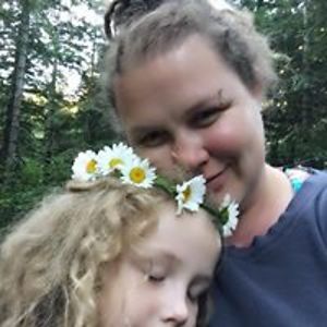 sweet_blue_clover avatar