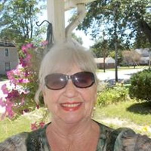 barbaradailey avatar