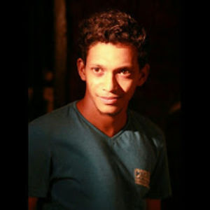 chinmayjadhav avatar