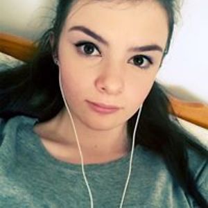 annajane_tetlow avatar