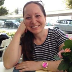 marianna_montuori avatar