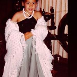 raven_blackheart avatar