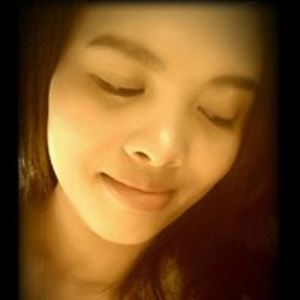 kathleenjoyimperial avatar