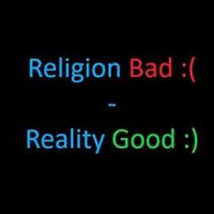 stephen_j_davidson avatar