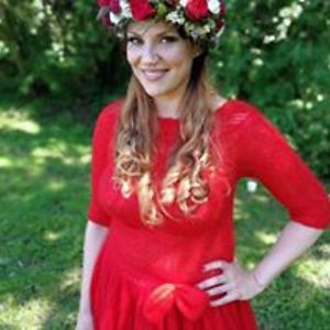 neringa_valantiejute avatar