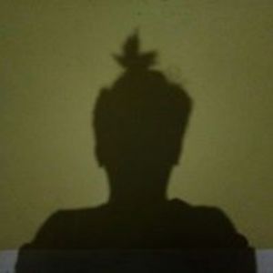 original_clint avatar