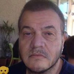 michele_massuoli avatar