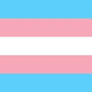 cupcakevalkyrie avatar