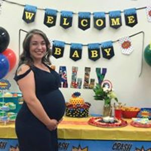 racheljoy_2003 avatar