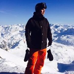 alexander_kirschner avatar