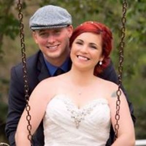 future_legend85 avatar