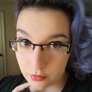 dearestjester avatar