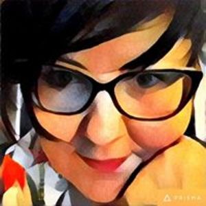 eleonora_fuser avatar