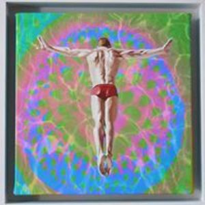 baron_simone_von_bianco avatar