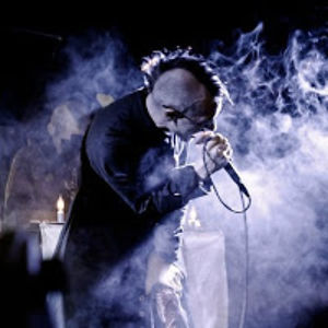 mauscorderman avatar