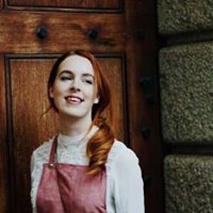 tarrynleasessions avatar