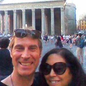 hugoschallenbergh avatar