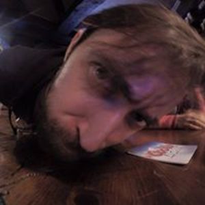 yoguideincomma avatar