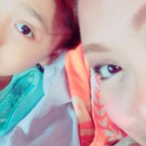 suziesutiyono avatar