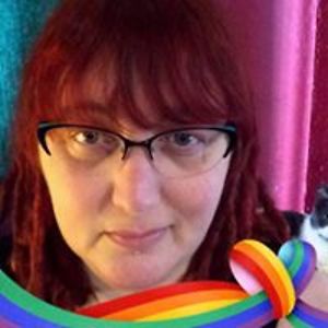 pony_lauricella avatar