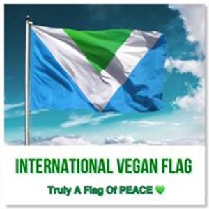 artandrosebarden avatar