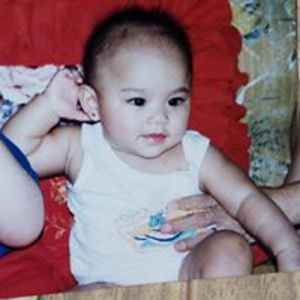 blythe_canalita avatar