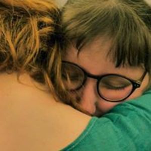 juliagestagradim avatar