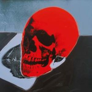 robert_robert avatar