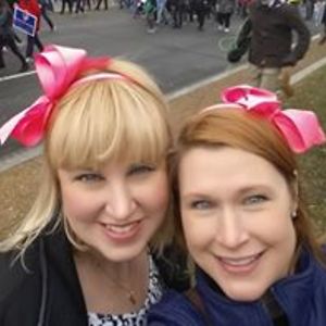 judith_gunther avatar